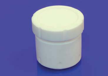 sample containers