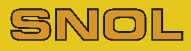 snol logo