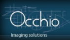 occhio logo